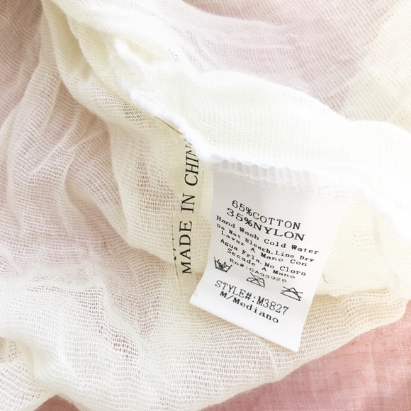 🖤MYSTIQUE ‼️SOLD‼️ - Picture 7 of 10